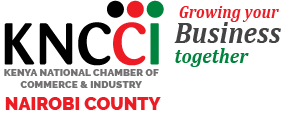 KNCCI Nairobi County Learning Platform